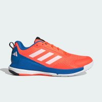 adidas Originals Novaflight 2 Indoor (JP7272)