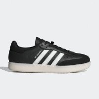 adidas Originals Velosamba Leather (JP7779)