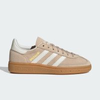 adidas Originals Handball Spezial Kids (JP8238)