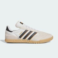 adidas Originals Busenitz Indoor Super (JP8596)