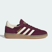 adidas Originals Handball Spezial (JP8726)