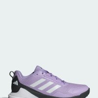 adidas Originals Novaflight 2 Indoor (JP9761)