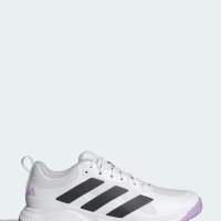 adidas Originals Court Team Bounce 2.0 (JP9767)