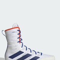 adidas Originals Box Hog 4 (JP9847)