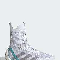 adidas Originals Speedex 23 (JP9865)