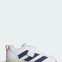 adidas Originals Adipower 3 (JP9872)