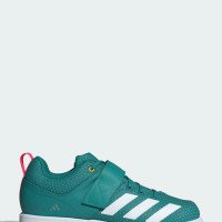 adidas Originals Powerlift 5 (JP9877)