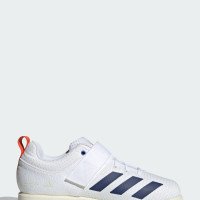 adidas Originals Powerlift 5 (JP9878)