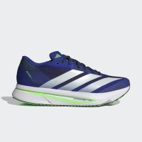 adidas Originals Adizero SL 2 (JQ0347)
