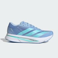 adidas Originals Adizero SL2 (JQ0368)