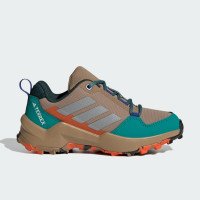 adidas Originals Terrex Ax4r (JQ0632)