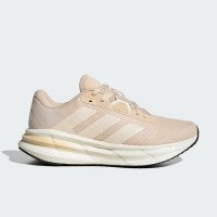 adidas Originals Galaxy 7 (JQ2606)