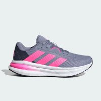 adidas Originals Galaxy 7 (JQ2608)