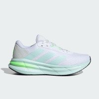 adidas Originals Galaxy 7 (JQ2610)