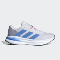 adidas Originals Galaxy 7 (JQ2622)