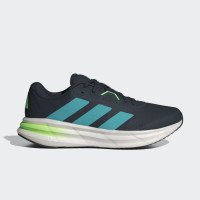 adidas Originals Galaxy 7 (JQ2627)