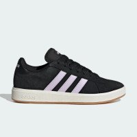 adidas Originals Grand Court Base 00s (JQ3596)