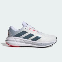 adidas Originals Questar 3 (JQ5081)
