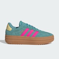 adidas Originals VL Court Bold (JQ5634)