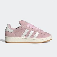 adidas Originals Campus 00s (JQ5751)
