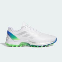 adidas Originals Adizero ZG Spikeless (JQ7725)