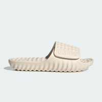 adidas Originals Adissage 360rec Slides (JQ8057)