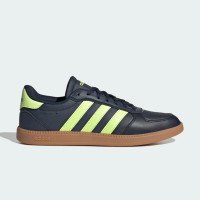 adidas Originals Breaknet Sleek (JQ8265)