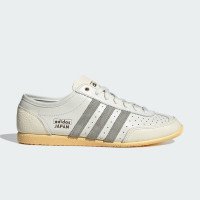 adidas Originals Japan Decon Schuhe (JQ8409)