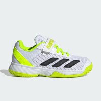 adidas Originals Courtflash Hook-and-Loop Kids (JQ8820)