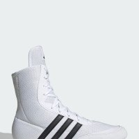 adidas Originals Box Hog 2.0 (JQ9162)