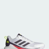 adidas Originals Novaflight 2 Indoor (JQ9206)
