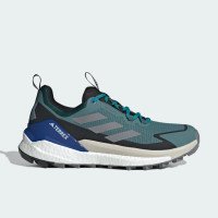adidas Originals Terrex Free Hiker 2.0 Low Gore-Tex (JQ9908)