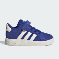 adidas Originals Grand Court 2.0 Shoes Kids (JR0780)