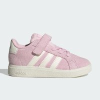 adidas Originals Grand Court 2.0 Shoes Kids (JR0781)