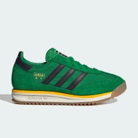 adidas Originals SL 72 RS Kids (JR1100)