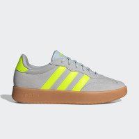 adidas Originals Barreda (JR1198)