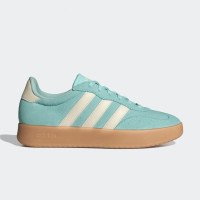 adidas Originals Barreda (JR1199)