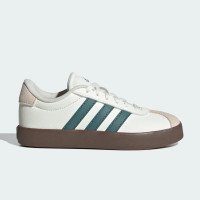 adidas Originals VL Court 3.0 Kids (JR2219)