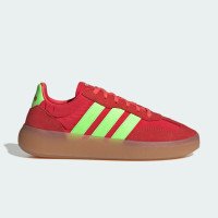 adidas Originals Barreda Decode (JR3539)