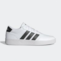 adidas Originals Breaknet 3.0 (JR3547)