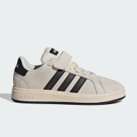 adidas Originals Grand Court 00s Kids (JR5568)