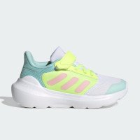 adidas Originals Tensaur Run 2.0 Kids (JR6072)