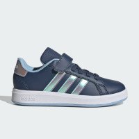adidas Originals Grand Court 2.0 Kids (JR6118)