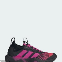 adidas Originals adidas x Jeremy Scott Rapidmove Adv 2 (JR6402)