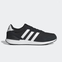 adidas Originals Run 60s 4.0 (JR6622)