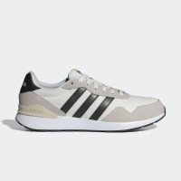 adidas Originals Run 60s 4.0 (JR6623)