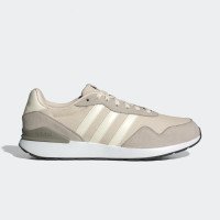 adidas Originals Run 60s 4.0 (JR6625)