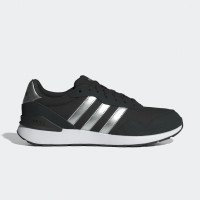 adidas Originals Run 60s 4.0 (JR6626)