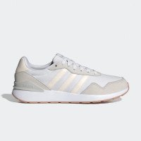 adidas Originals Run 60s 4.0 (JR6627)