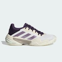 adidas Originals Barricade 13 Tennisschuhe (JR7814)